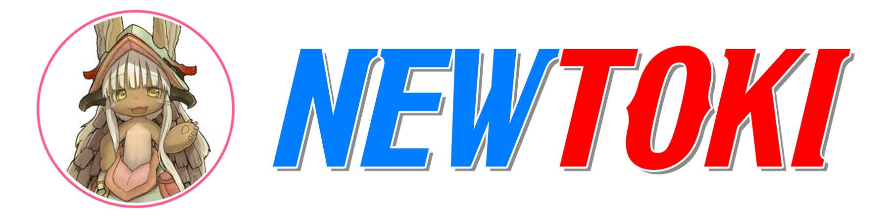 logo-full_newtoki